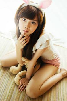 casino stars online uk lap sepak bola Saksikan programnya » Pada tanggal 20, mantan Morning Musume di AbemaTV